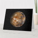 Suche nach marse karten Mond