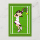 Suche nach turnschuhe einladungen Rosa