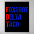 Suche nach foxtrot poster Trumpf