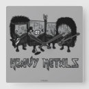 Suche nach periodensystem der elemente wanduhren Spaß