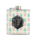 Suche nach retro flachmänner Monogramm