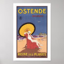 Suche nach plage Strand