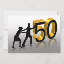 Suche nach lustige hochzeitstag einladungen 50