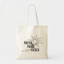 Suche nach salz taschen Strand