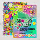 Suche nach hippy party einladungen Funky