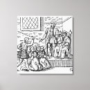 Suche nach c16th Schlagen