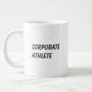 Suche nach der schreibtisch tassen Coworker