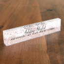 Suche nach rosen namensplaketten Boss