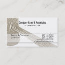 Suche nach auktionator visitenkarten Legal