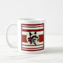 Suche nach scottish terrier tassen Kaninchen