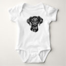 Suche nach dans babykleidung Tiere