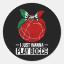 Suche nach italy aufkleber Sport