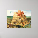 Suche nach turm von babel poster Christentum