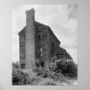 Suche nach chimney poster Architektur