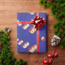 Suche nach lustige schweine geschenkpapier Süß