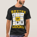 Suche nach sudoku geschenke Rätsel