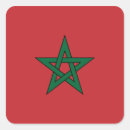 Suche nach marokko aufkleber Länder