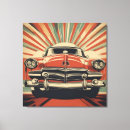 Suche nach oldtimer leinwandbilder Transport