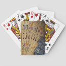 Suche nach historisch spielkarten Europa