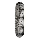 Suche nach skatebrett Schwarzes