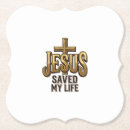 Suche nach kreuz untersetzer Lustig