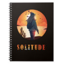 Suche nach meer kleine notizbücher Illustration