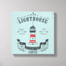 Suche nach seashells poster leinwandbilder Nautisch