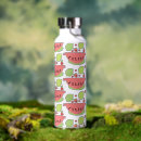 Suche nach wassermelone trinkflaschen Süß