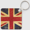 Suche nach union jack schlüsselanhänger Grossbritain