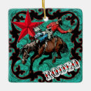 Suche nach türkis ornamente Western