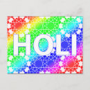 Suche nach holi poster Urlaub