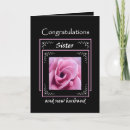 Suche nach rosa hochzeits karten Hochzeitswünsche