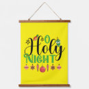 Suche nach weihnachtslied poster Sterne