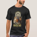 Suche nach miniaturen tshirts Tischplatte