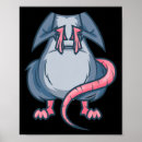 Suche nach cosplayer poster Horror