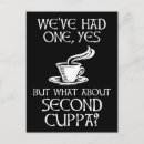 Suche nach teetrinker postkarten Teeliebhaber