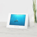 Suche nach shark karten Unterwasser