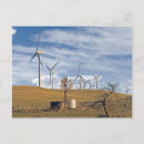 Suche nach wind postkarten Hügel