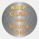 Suche nach muschel aufkleber Perlmutter