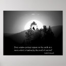 Suche nach friedrich poster Berg