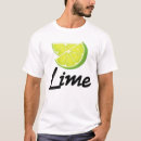 Suche nach paarung tshirts Cool