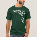 Suche nach sci tshirts Alien