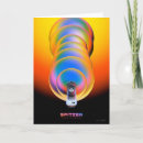 Suche nach spitzer karten Bunt