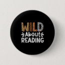 Suche nach tiere buttons Geburtstagsgeschenk