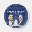 Suche nach präsidential magnete Biden
