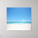 Suche nach cancun leinwandbilder Horizont über wasser