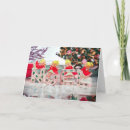 Suche nach neuer engel karten Retro