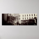 Suche nach algerie poster Alt