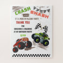 Suche nach lkw puzzle Rätsel