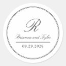 Suche nach schönen tag aufkleber Couple
